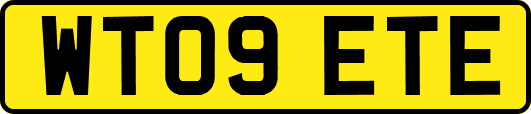 WT09ETE