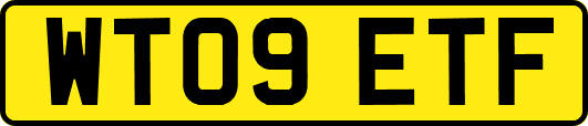 WT09ETF