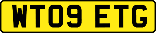 WT09ETG