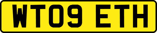 WT09ETH