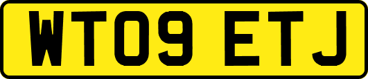 WT09ETJ