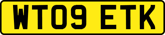 WT09ETK