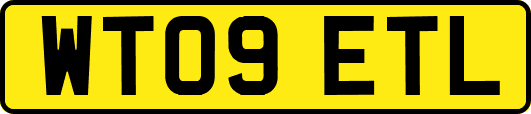 WT09ETL