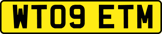 WT09ETM