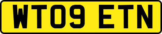 WT09ETN