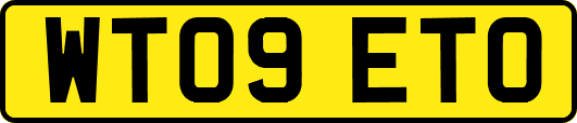 WT09ETO