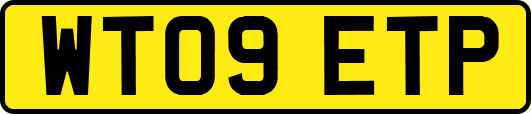 WT09ETP