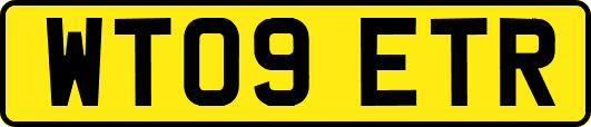 WT09ETR