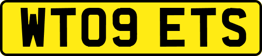 WT09ETS