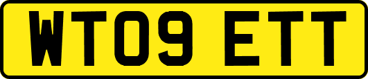 WT09ETT
