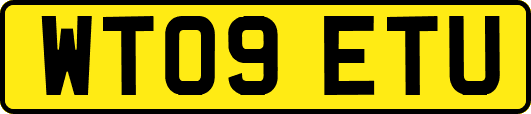 WT09ETU