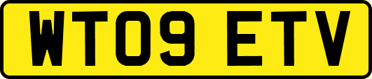 WT09ETV