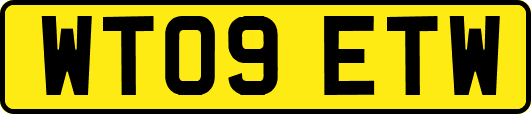 WT09ETW