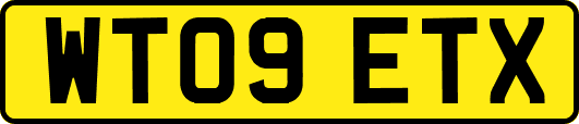 WT09ETX