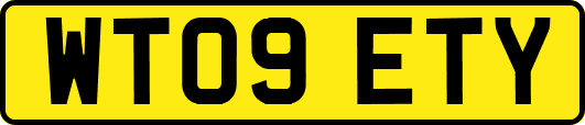 WT09ETY