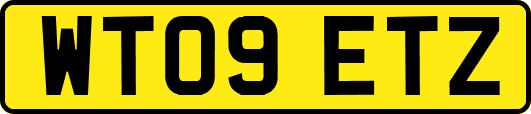 WT09ETZ