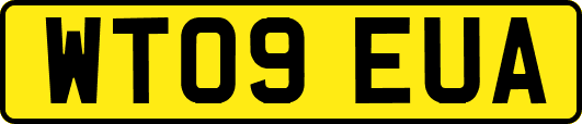 WT09EUA