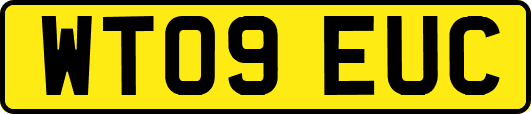 WT09EUC
