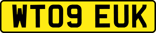 WT09EUK