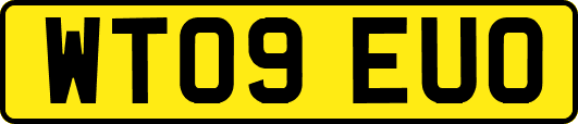 WT09EUO