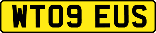 WT09EUS