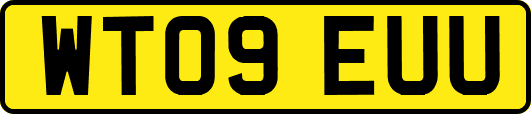 WT09EUU