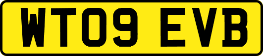 WT09EVB