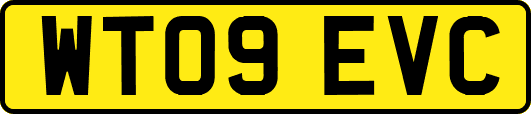 WT09EVC