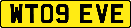 WT09EVE