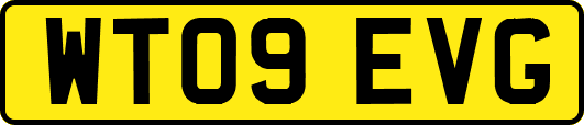 WT09EVG