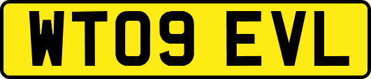 WT09EVL