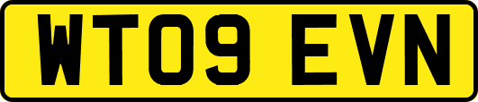 WT09EVN