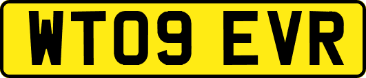 WT09EVR