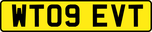WT09EVT