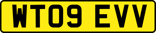 WT09EVV