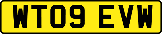 WT09EVW