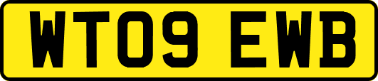WT09EWB