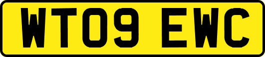 WT09EWC
