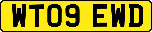 WT09EWD