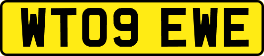 WT09EWE