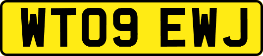 WT09EWJ