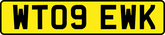 WT09EWK