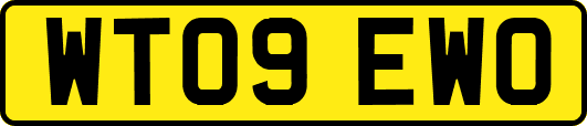 WT09EWO
