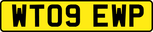 WT09EWP