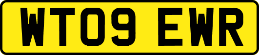 WT09EWR