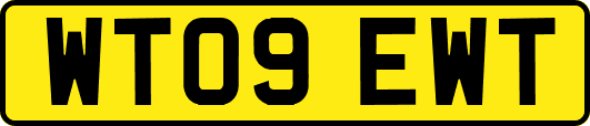 WT09EWT