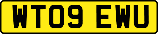 WT09EWU