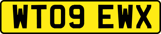 WT09EWX