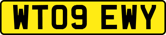 WT09EWY