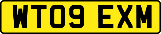 WT09EXM